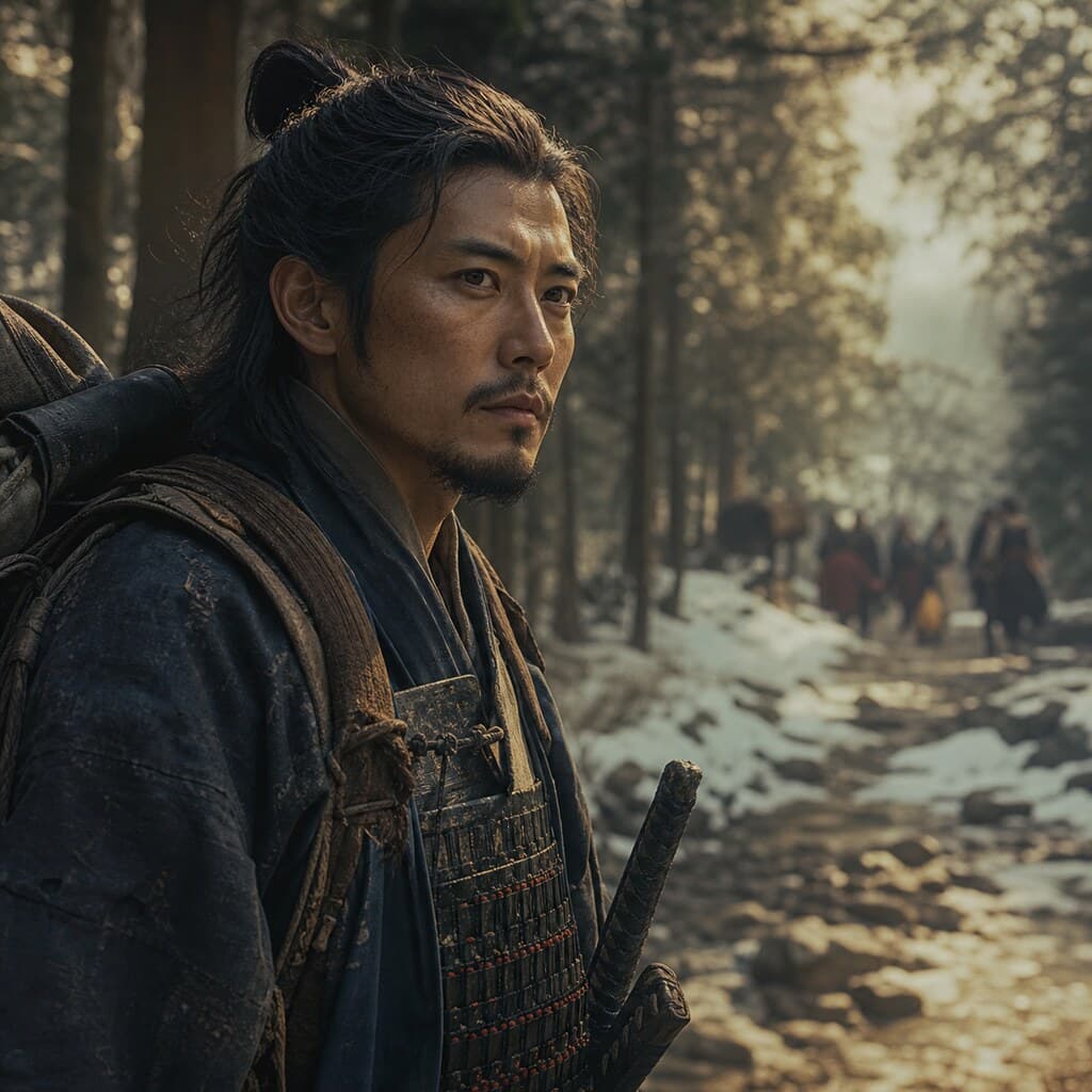 越前・朝倉氏の館