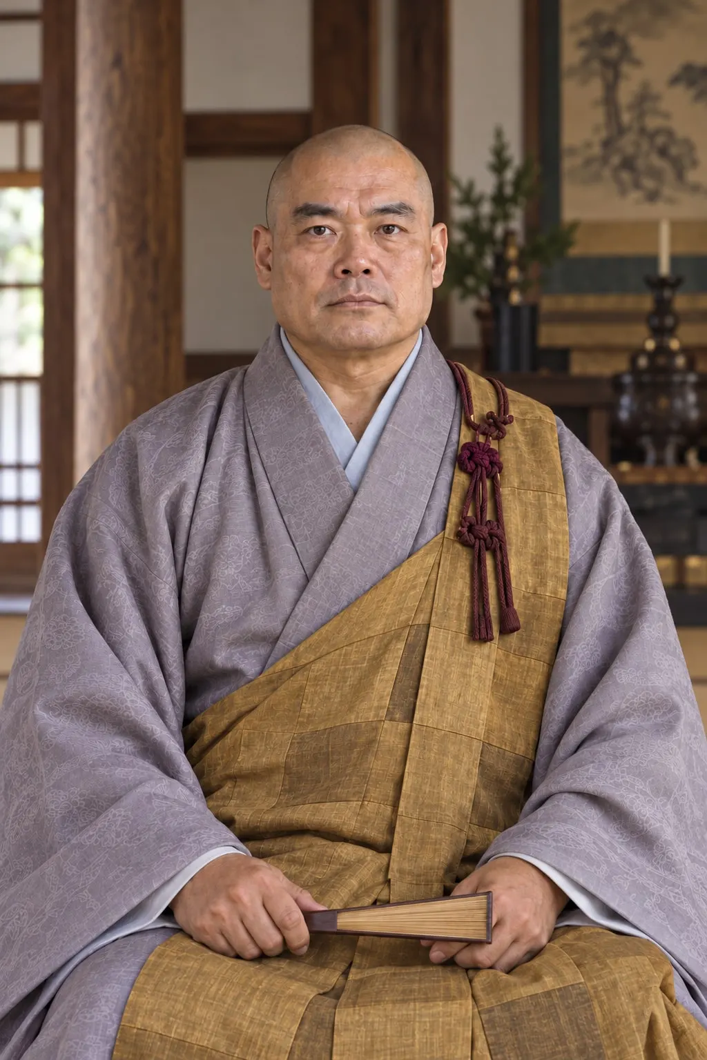 安国 寺 恵瓊