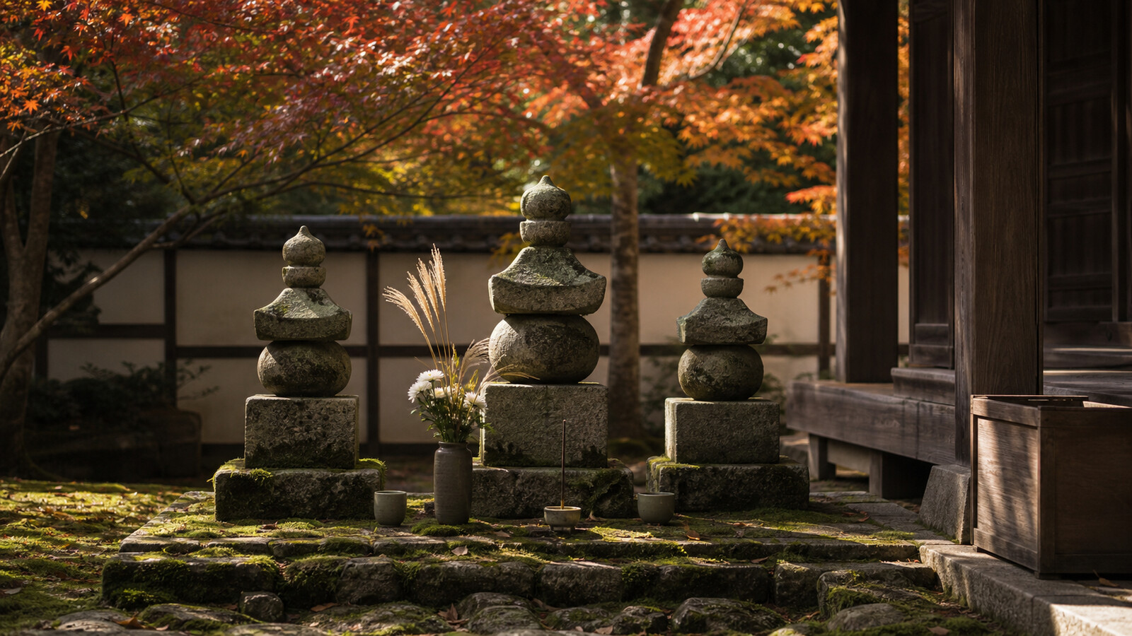 三姉妹——豊臣・京極・徳川へ続く血脈