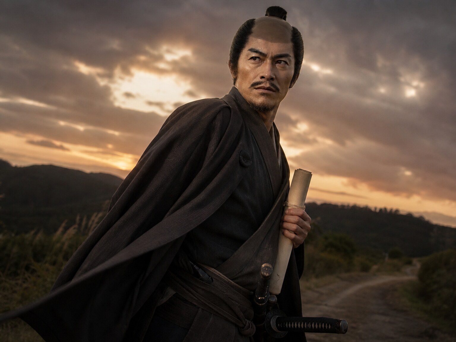 義昭を奉じ信長との橋渡しに奔走する藤孝
