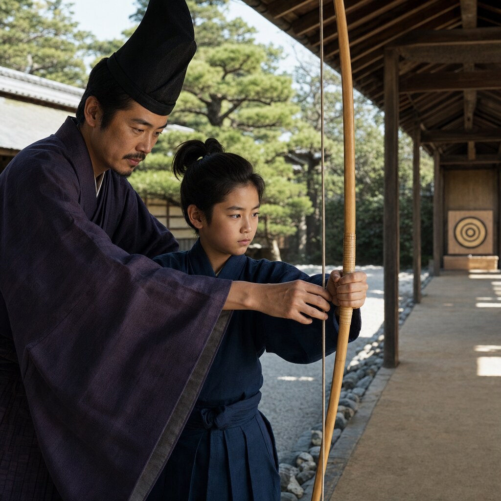 竹千代の駿府人質期・後の家康