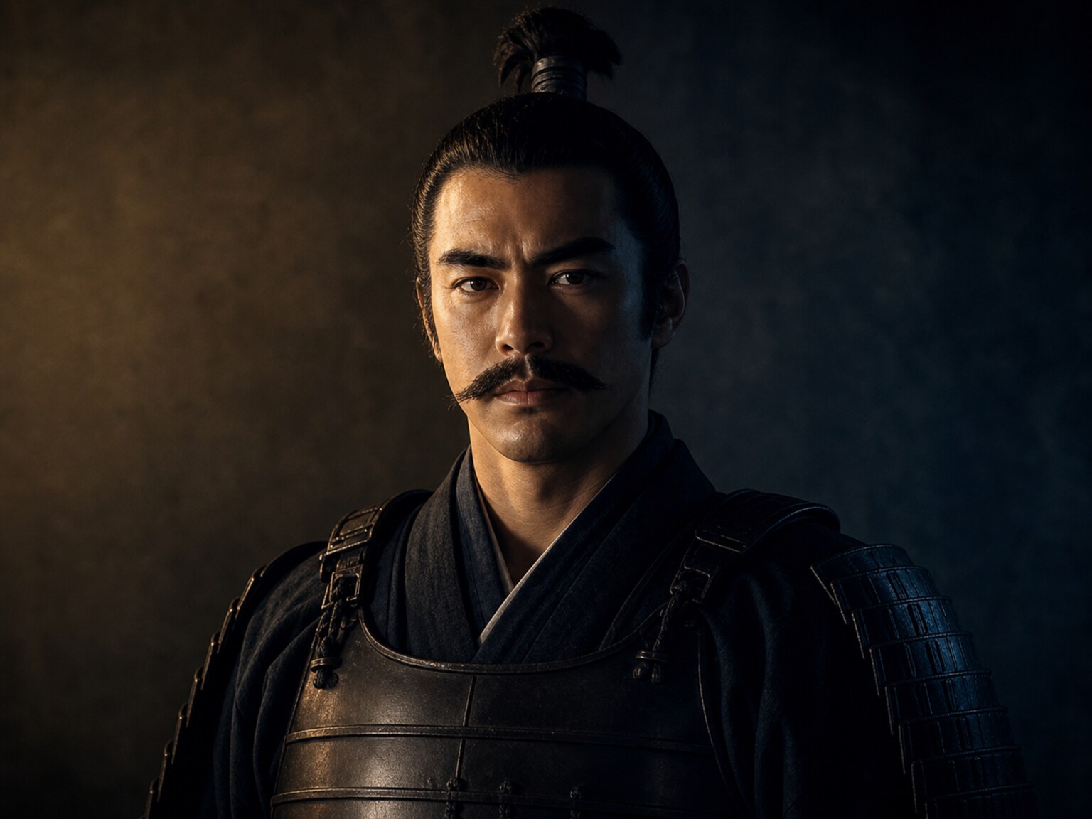 義将と悲劇の城将、二つの像に彩られた経家