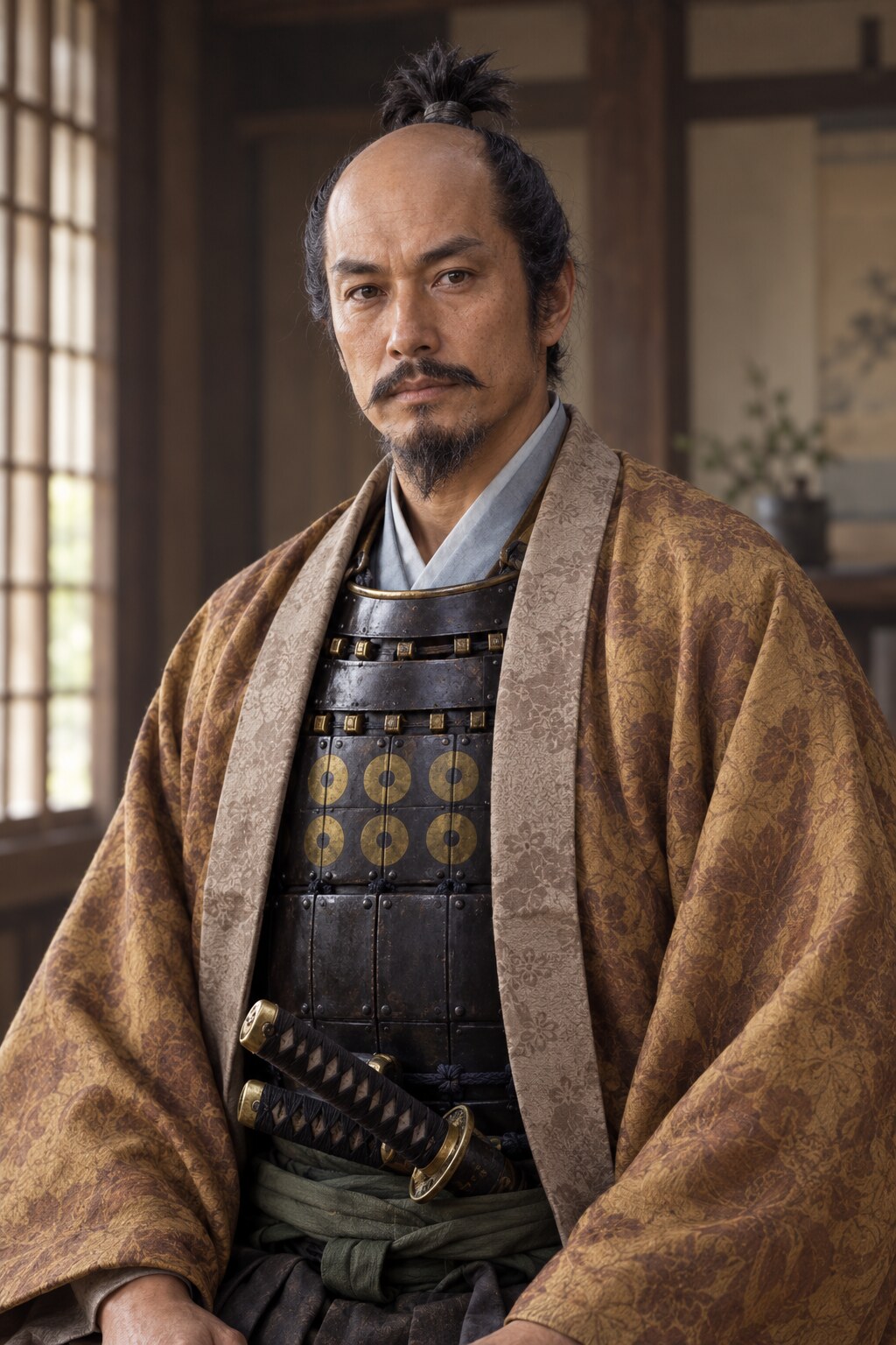 武田勝頼｜長篠の戦いと最後、首の行方や妻と性格｜戦国ジャーナル