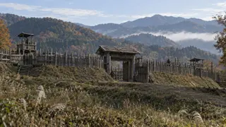 第二次上田合戦