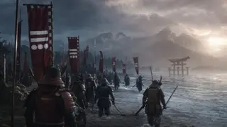 厳島の戦い|毛利元就の奇襲海戦