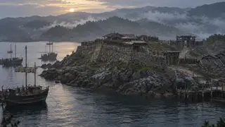 慶長の役