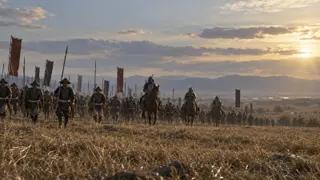 三方ヶ原の戦い