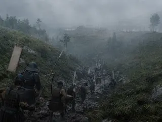 桶狭間の戦い|信長台頭を決めた奇襲戦