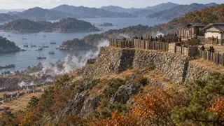 泗川の戦い