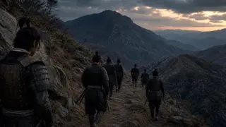 天正壬午の乱|1582年 旧武田領をめぐる三国争奪戦